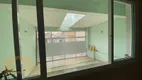 Foto 21 de Sobrado com 4 Quartos à venda, 220m² em Vila Conde do Pinhal, São Paulo