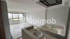 Foto 17 de Apartamento com 5 Quartos para venda ou aluguel, 400m² em Recreio Dos Bandeirantes, Rio de Janeiro