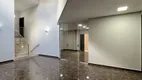 Foto 10 de Casa de Condomínio com 4 Quartos à venda, 360m² em Jardim Yolanda, São José do Rio Preto