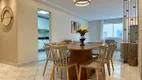 Foto 21 de Apartamento com 3 Quartos à venda, 125m² em Vila Tupi, Praia Grande