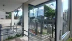 Foto 27 de Apartamento com 2 Quartos à venda, 71m² em Cristal, Porto Alegre