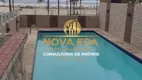 Foto 2 de Apartamento com 3 Quartos à venda, 113m² em Vila Tupi, Praia Grande