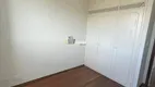 Foto 21 de Apartamento com 3 Quartos para alugar, 114m² em Santa Tereza, Belo Horizonte