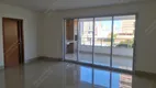 Foto 7 de Apartamento com 3 Quartos à venda, 158m² em Setor Bueno, Goiânia