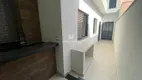 Foto 18 de Casa com 3 Quartos à venda, 127m² em Jardim Residencial Veneza, Indaiatuba