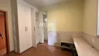 Foto 12 de Apartamento com 4 Quartos à venda, 132m² em Funcionários, Belo Horizonte