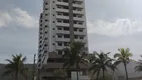 Foto 10 de Apartamento com 3 Quartos à venda, 96m² em Centro, Mongaguá