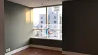 Foto 14 de Sala Comercial para alugar, 390m² em Vila Olímpia, São Paulo