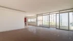 Foto 4 de Apartamento com 3 Quartos à venda, 195m² em Perdizes, São Paulo