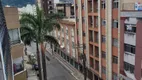 Foto 5 de Cobertura com 4 Quartos à venda, 208m² em Passos, Juiz de Fora