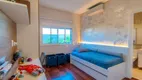 Foto 53 de Casa de Condomínio com 3 Quartos à venda, 416m² em Urbanova, São José dos Campos