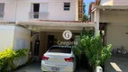 Foto 10 de Casa de Condomínio com 3 Quartos à venda, 138m² em Granja Viana, Cotia