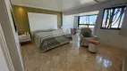 Foto 10 de Apartamento com 5 Quartos à venda, 330m² em Rio Vermelho, Salvador