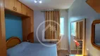 Foto 10 de Apartamento com 3 Quartos à venda, 70m² em Pechincha, Rio de Janeiro