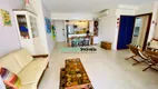 Foto 9 de Apartamento com 3 Quartos à venda, 139m² em Centro, Bertioga