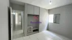 Foto 33 de Casa com 3 Quartos à venda, 195m² em Vila Bela I, Jundiaí