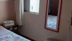 Foto 11 de Apartamento com 2 Quartos à venda, 70m² em Vila Hortolândia, Jundiaí