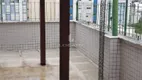 Foto 26 de Cobertura com 4 Quartos à venda, 234m² em Centro, Juiz de Fora