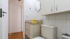 Foto 19 de Apartamento com 3 Quartos à venda, 97m² em Moema, São Paulo