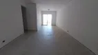 Foto 26 de Apartamento com 3 Quartos à venda, 145m² em Vila Caicara, Praia Grande