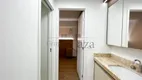 Foto 25 de Apartamento com 1 Quarto à venda, 45m² em Jardim Apolo I, São José dos Campos