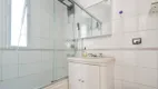 Foto 21 de Apartamento com 3 Quartos à venda, 136m² em Itaim Bibi, São Paulo