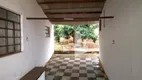 Foto 10 de Casa com 2 Quartos à venda, 520m² em Vila Assis, Jaú
