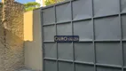 Foto 16 de Galpão/Depósito/Armazém para alugar, 500m² em Vila Guilherme, São Paulo