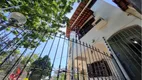 Foto 36 de Casa com 5 Quartos à venda, 424m² em Maruípe, Vitória