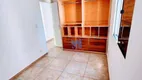 Foto 10 de Apartamento com 2 Quartos à venda, 50m² em Itaquera, São Paulo