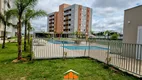 Foto 17 de Apartamento com 2 Quartos para alugar, 57m² em Jardim Vale Verde, Presidente Prudente