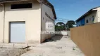 Foto 5 de Lote/Terreno à venda, 720m² em Mato Dentro, Almirante Tamandaré