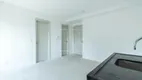 Foto 3 de Apartamento com 1 Quarto à venda, 37m² em Saúde, São Paulo