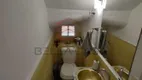 Foto 5 de Sobrado com 3 Quartos à venda, 210m² em Jardim Avelino, São Paulo