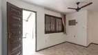 Foto 41 de Casa com 6 Quartos à venda, 150m² em Nonoai, Porto Alegre