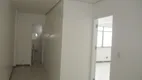 Foto 12 de Sala Comercial para alugar, 70m² em Lourdes, Belo Horizonte