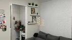 Foto 3 de Apartamento com 2 Quartos à venda, 47m² em Jardim Flor da Montanha, Guarulhos