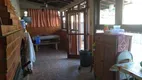 Foto 19 de Casa de Condomínio com 4 Quartos à venda, 120m² em Limoeiro, Guapimirim