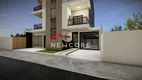 Foto 3 de Apartamento com 2 Quartos à venda, 83m² em Sao Domingos, Navegantes