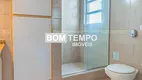 Foto 22 de Apartamento com 3 Quartos à venda, 129m² em Petrópolis, Porto Alegre