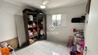 Foto 21 de Casa com 3 Quartos à venda, 180m² em Residencial Sao Pedro, Rio das Pedras