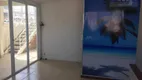 Foto 24 de Cobertura com 3 Quartos à venda, 150m² em Icaraí, Niterói