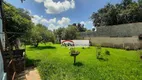 Foto 3 de Fazenda/Sítio com 3 Quartos para venda ou aluguel, 120m² em Chacara Planalto, Hortolândia