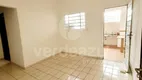 Foto 39 de Casa com 2 Quartos para venda ou aluguel, 114m² em Vila Lemos, Campinas
