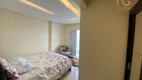 Foto 25 de Apartamento com 3 Quartos à venda, 326m² em Aviação, Praia Grande