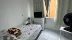 Foto 9 de Apartamento com 1 Quarto à venda, 30m² em Leblon, Rio de Janeiro