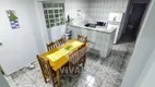 Foto 4 de Casa com 3 Quartos à venda, 95m² em Jardim Galetto, Itatiba