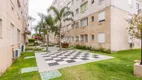 Foto 24 de Apartamento com 2 Quartos à venda, 46m² em Cavalhada, Porto Alegre