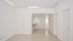 Foto 3 de Apartamento com 1 Quarto à venda, 70m² em Catete, Rio de Janeiro