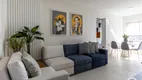 Foto 2 de Apartamento com 3 Quartos à venda, 76m² em Setor Negrão de Lima, Goiânia